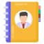 Business Directory