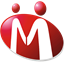 India Mart